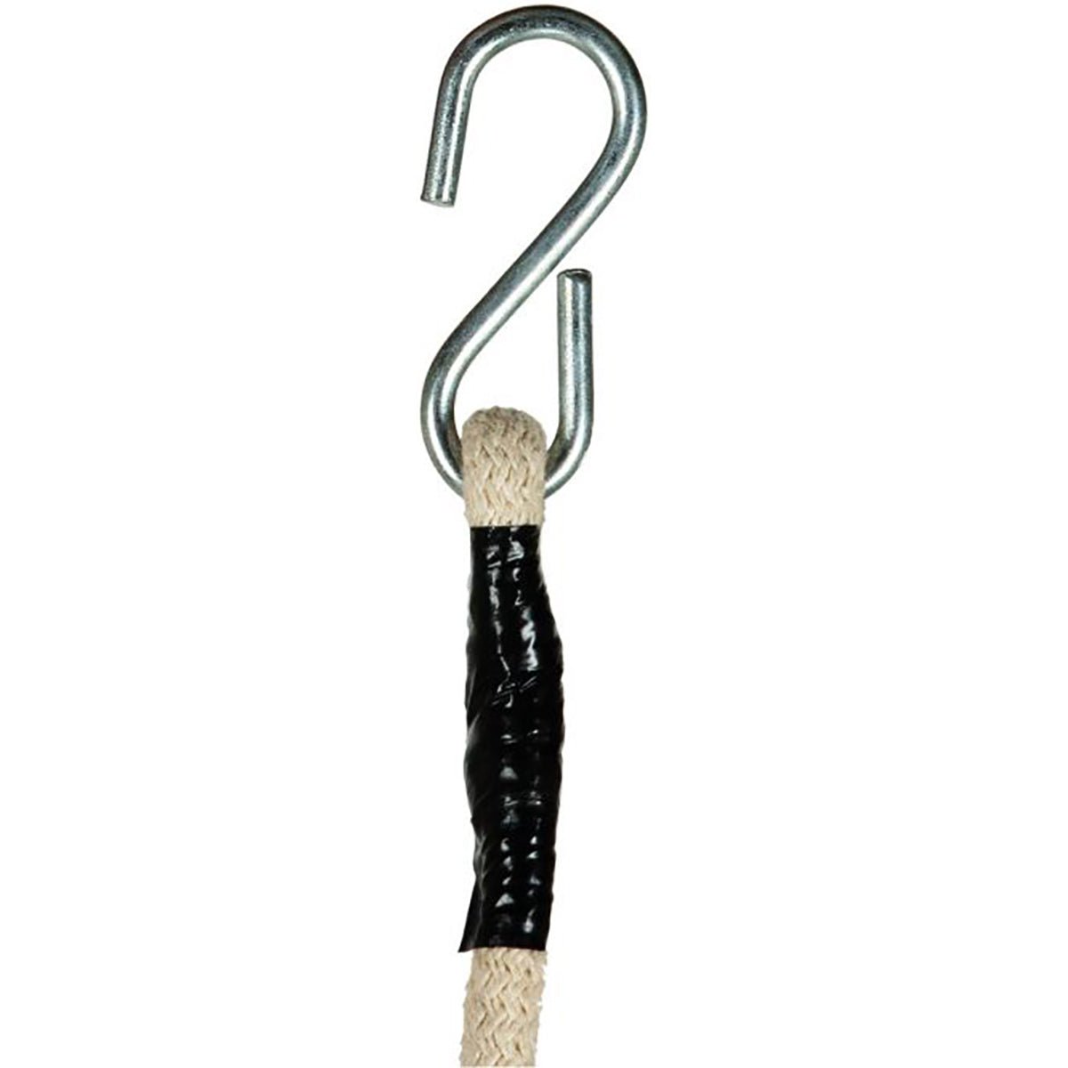 Title Boxing Cus D'Amato Genuine Leather Slipping Bag