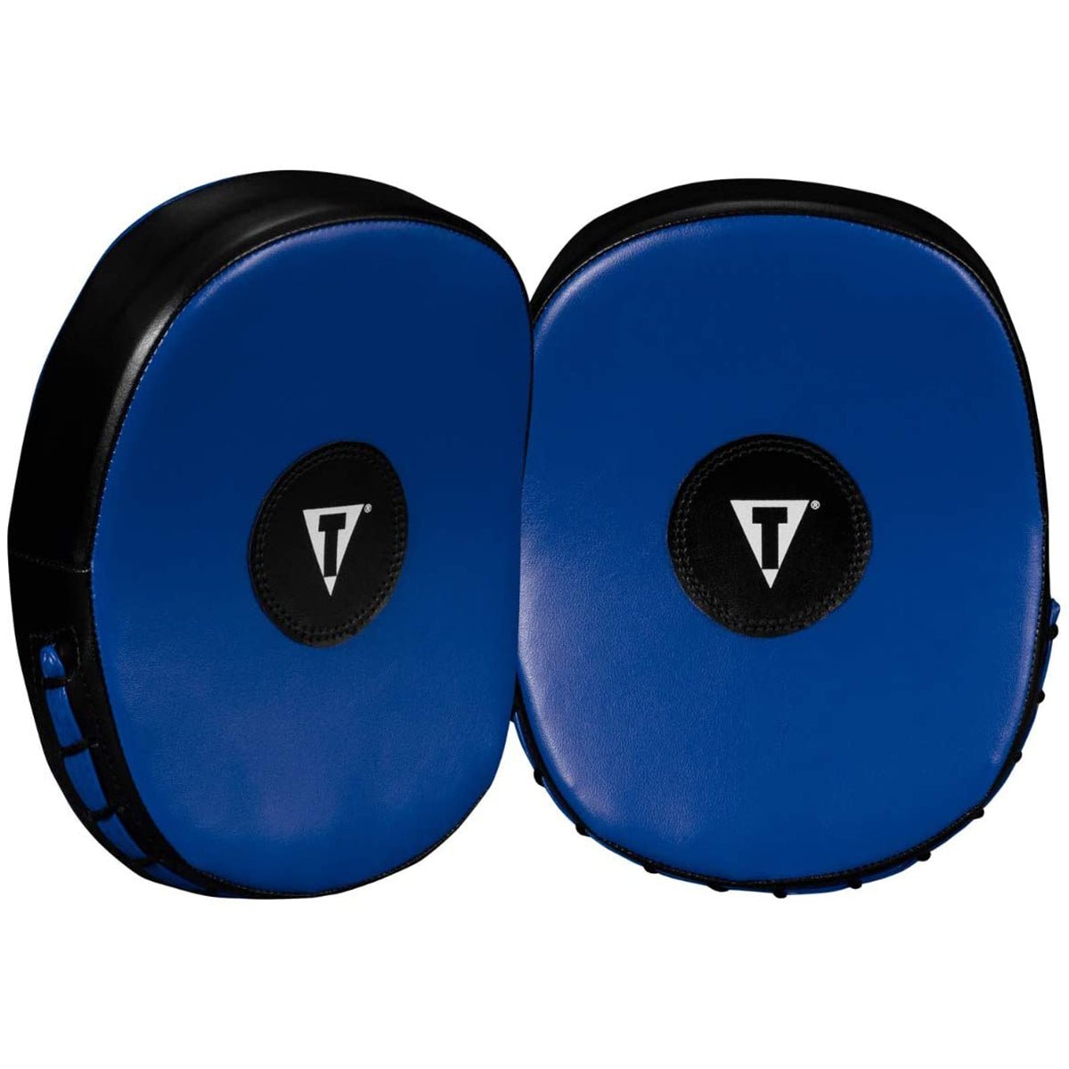 Title Boxing Cobra Micro Mitts 3.0 - Forza Sports