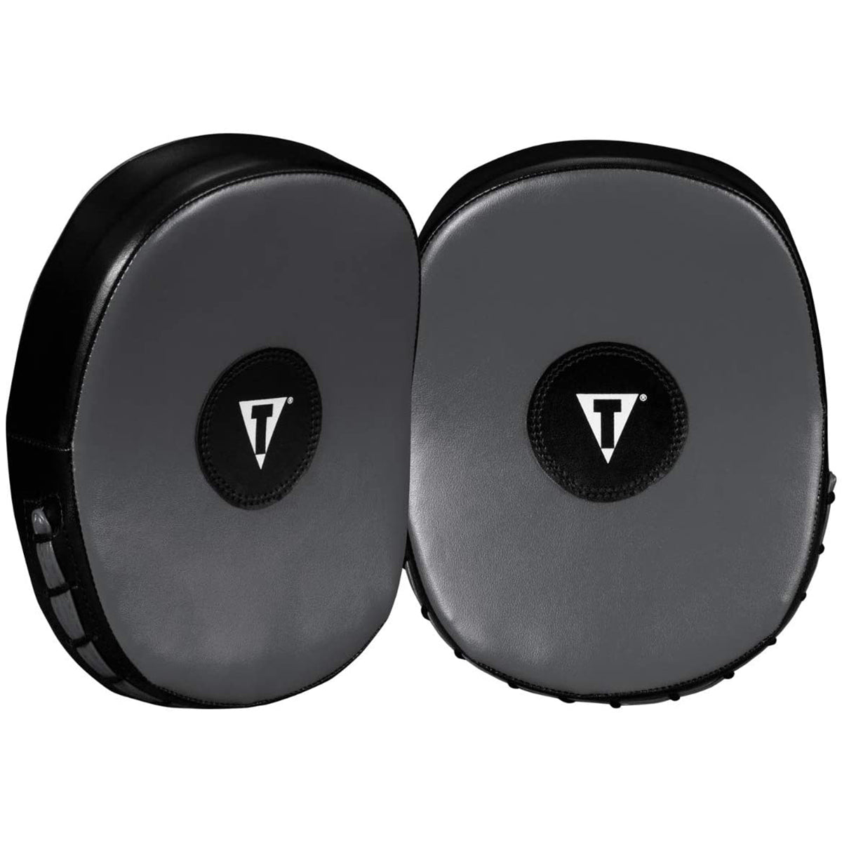 Title Boxing Cobra Micro Mitts 3.0 - Forza Sports