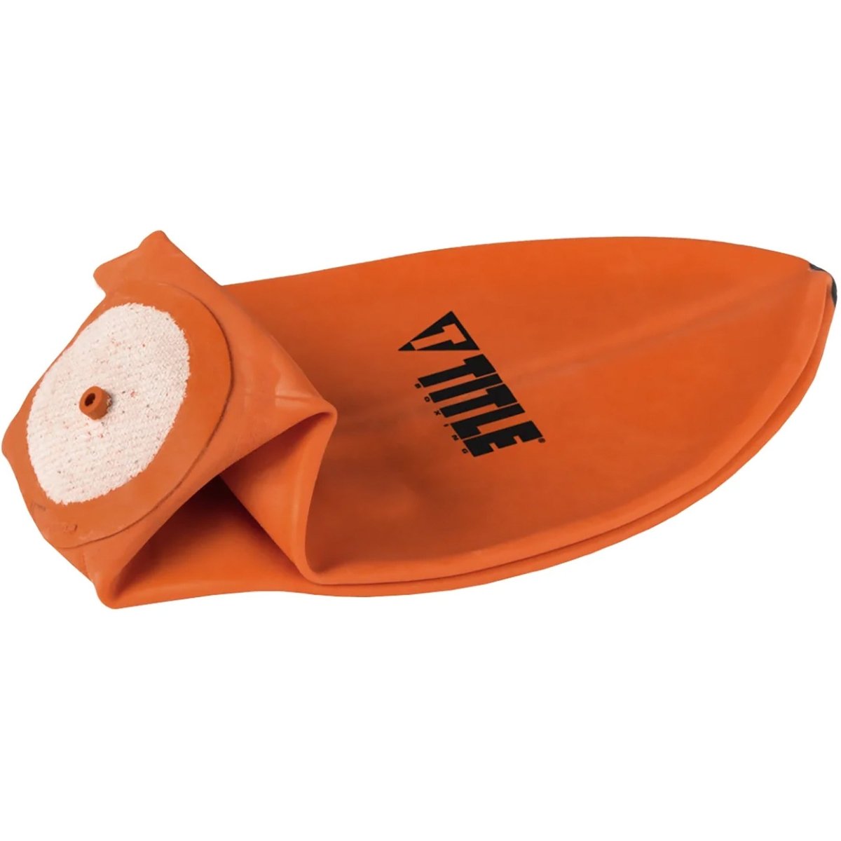 Title Boxing 4.5" Advanced Double End Bag Bladder - Forza Sports