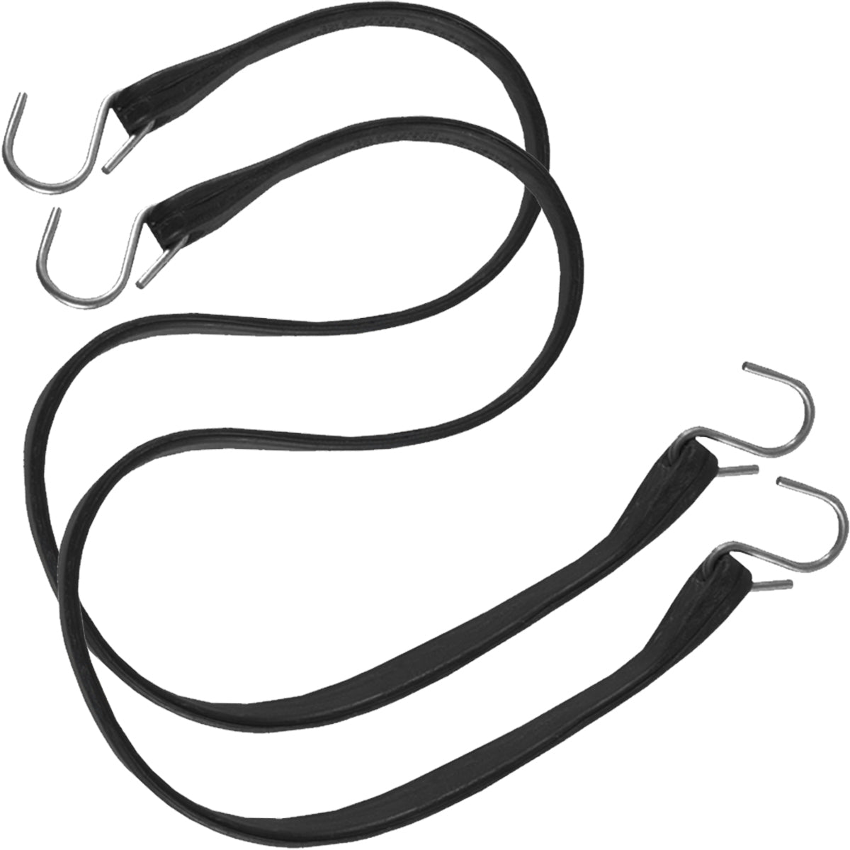 Title Boxing Double End Bag Cable Package - Forza Sports