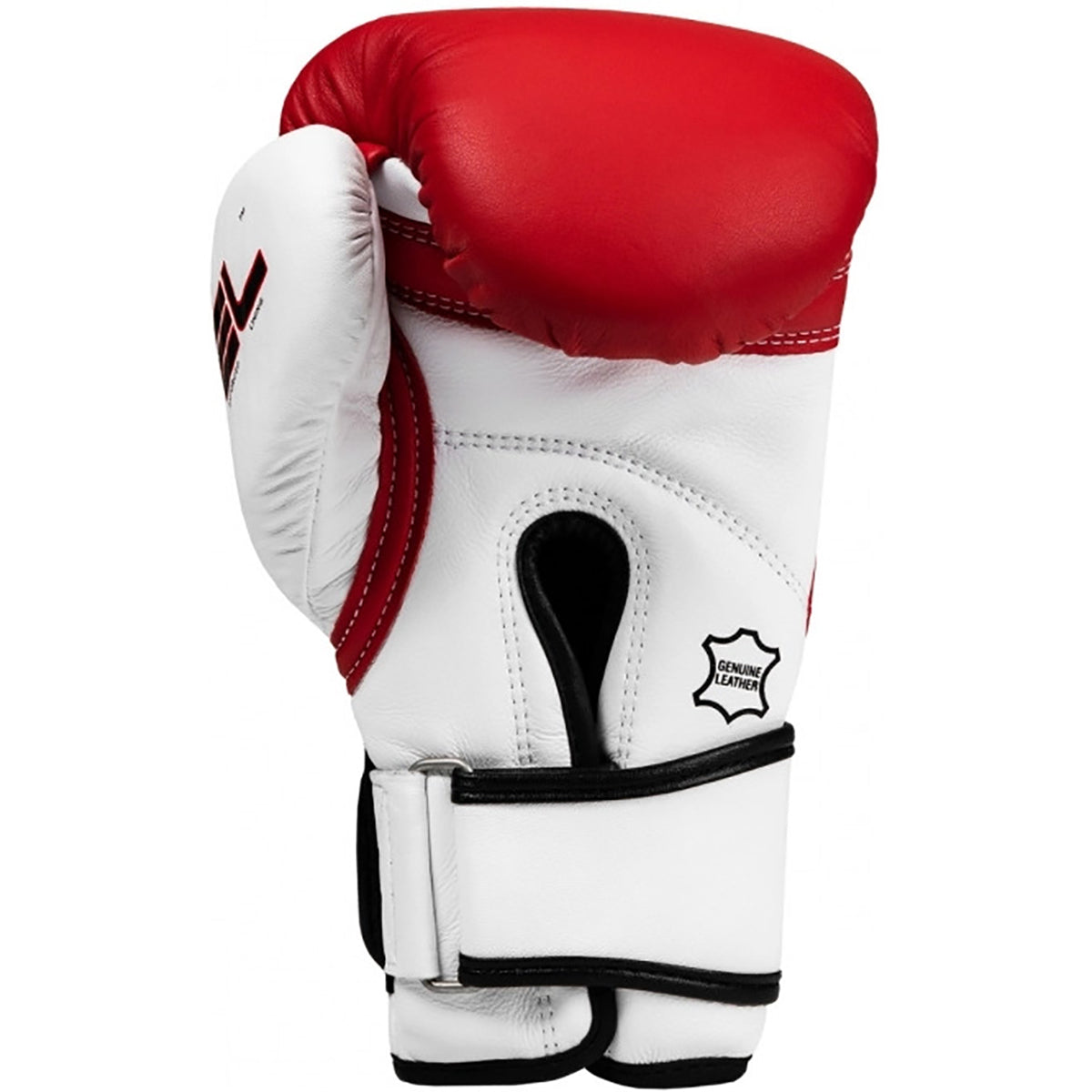 Title Boxing Gel World Bag Gloves - Forza Sports