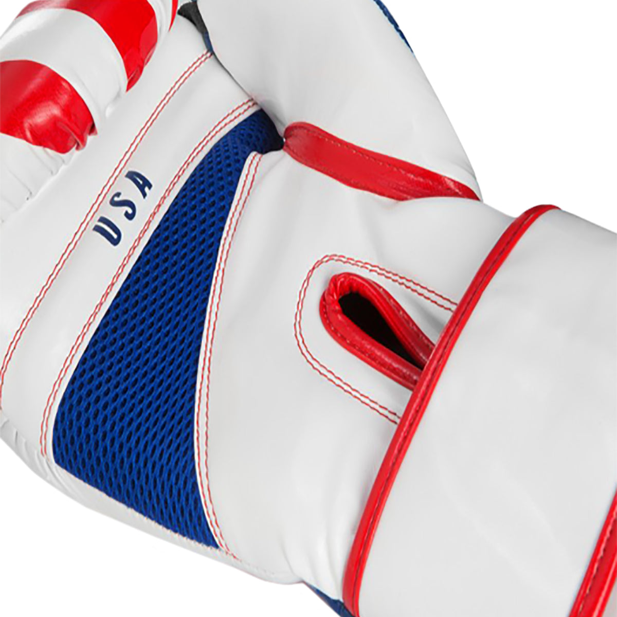 title boxing training gloves USA - Forza Sports