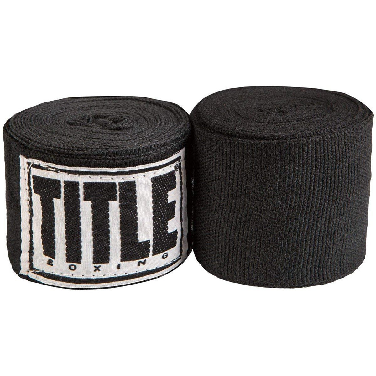 title boxing handwraps - mexican style handwraps - Forza Sports