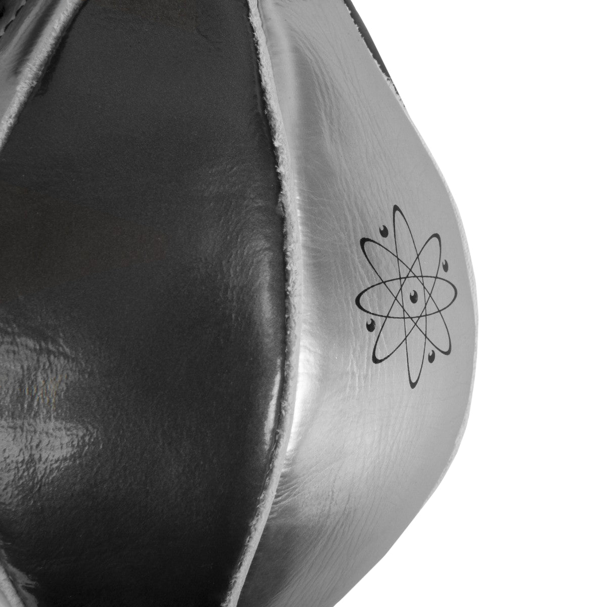 Title Boxing Platinum Atomic Pro Speed Bag - Forza Sports