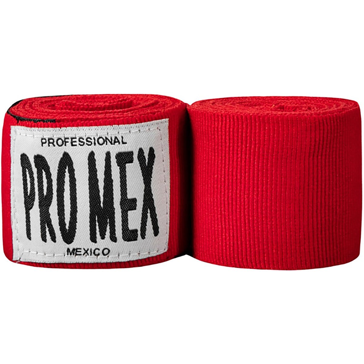 Title Boxing Pro Mex Official Mexican Style 140" Handwraps 2.0 - Forza Sports