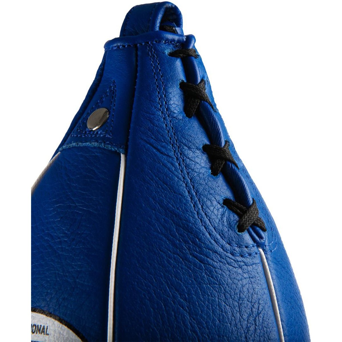 Pro Mex Professional boxing bags