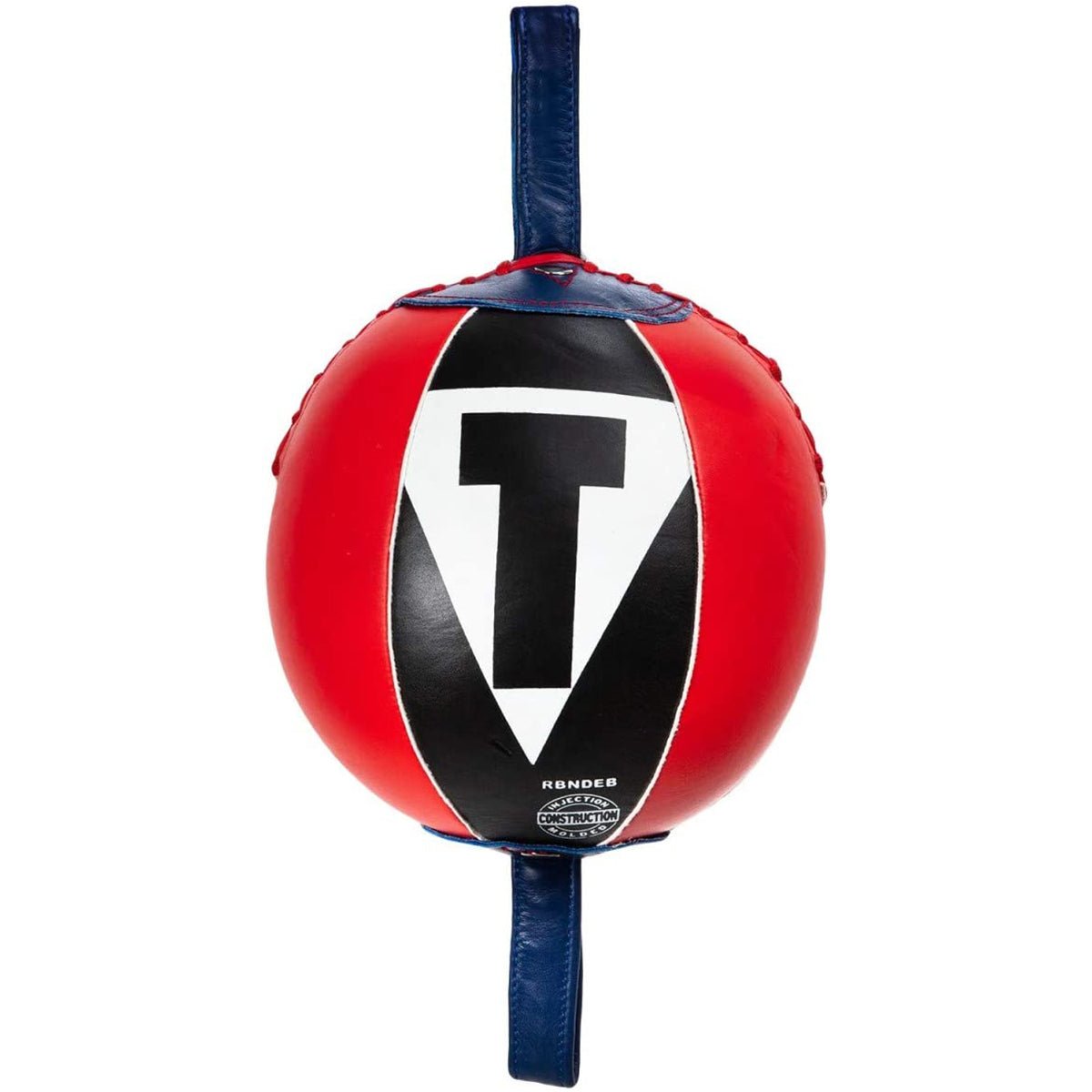 Title Boxing Rebounder Double End Bag - Forza Sports