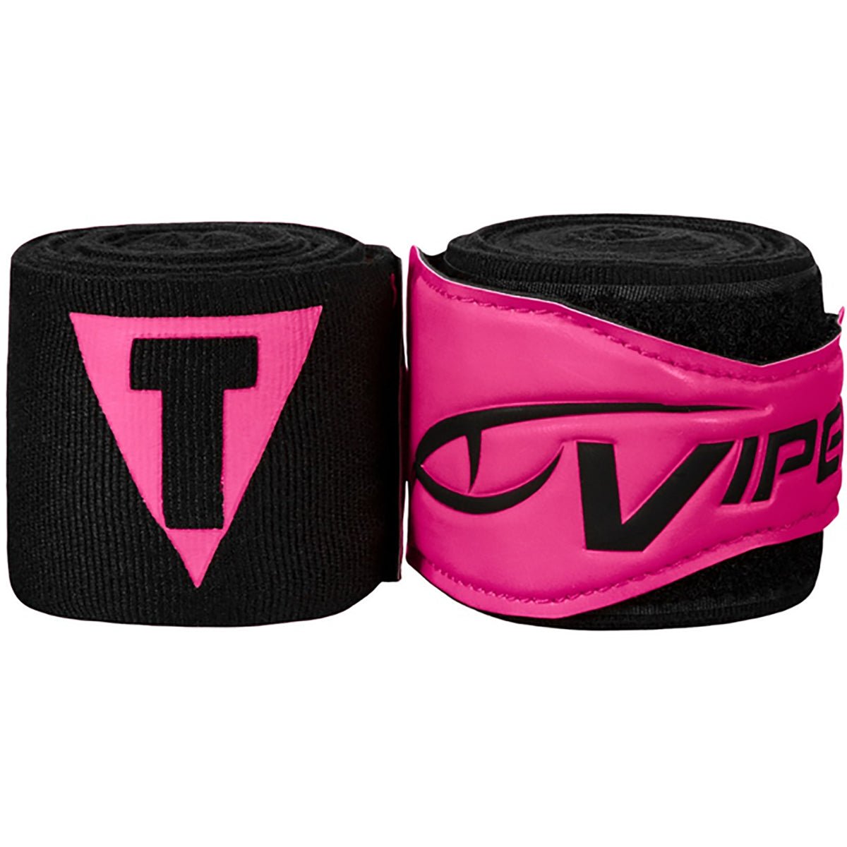 Title Boxing Viper Coil 186" Handwraps - Forza Sports