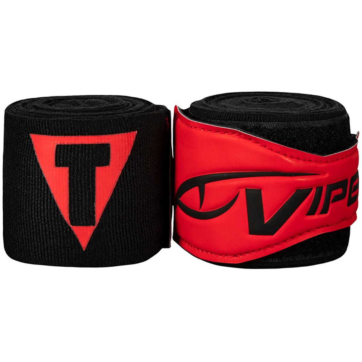 Title Boxing Viper Coil 186" Handwraps - Forza Sports