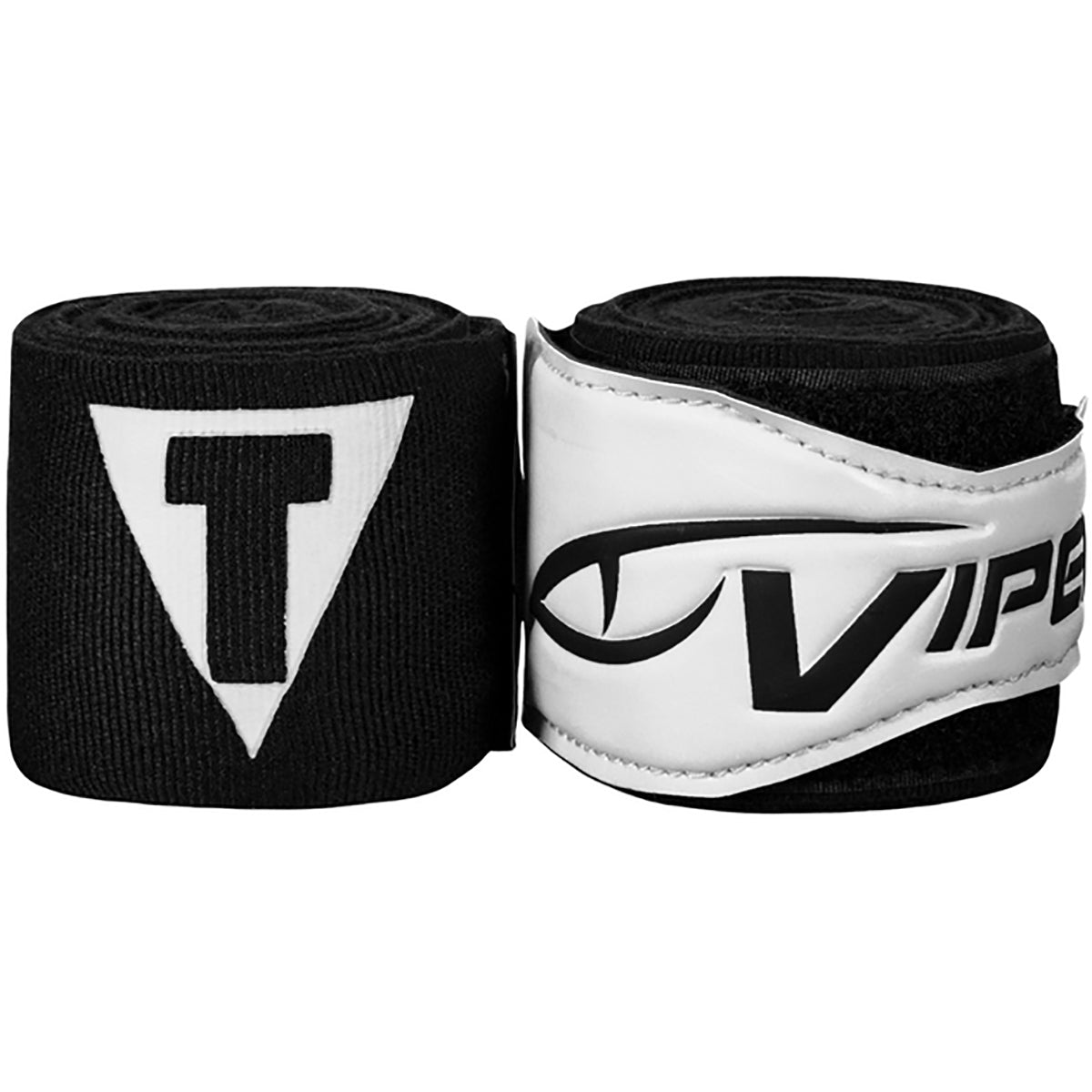 Title Boxing Viper Coil 186" Handwraps - Forza Sports