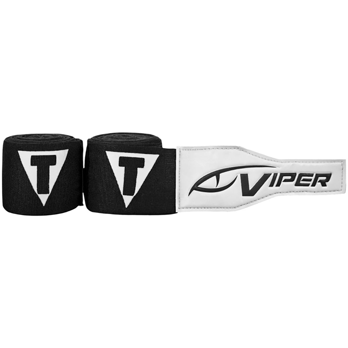 Title Boxing Viper Coil 186" Handwraps - Forza Sports