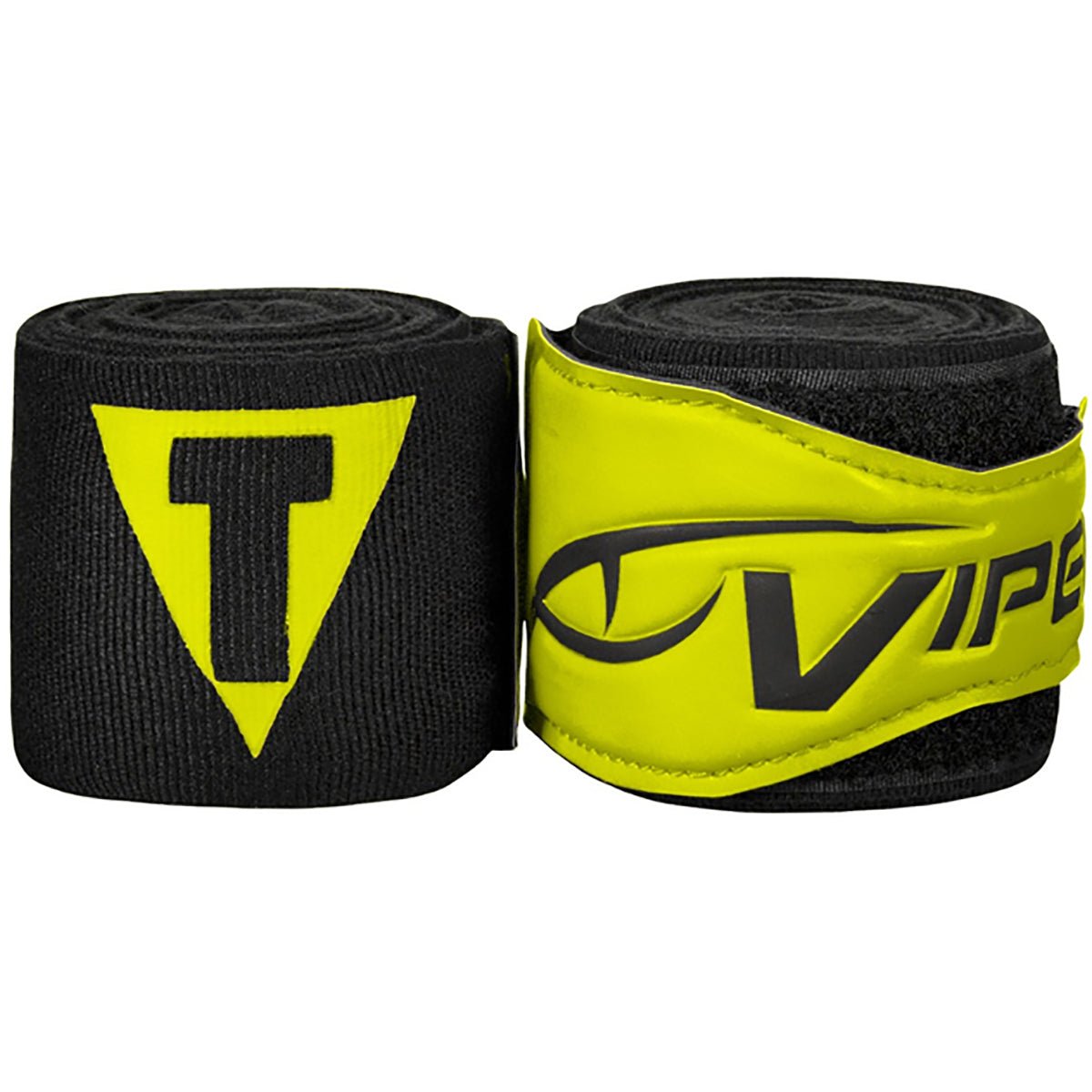 title boxing handwraps - Forza Sports