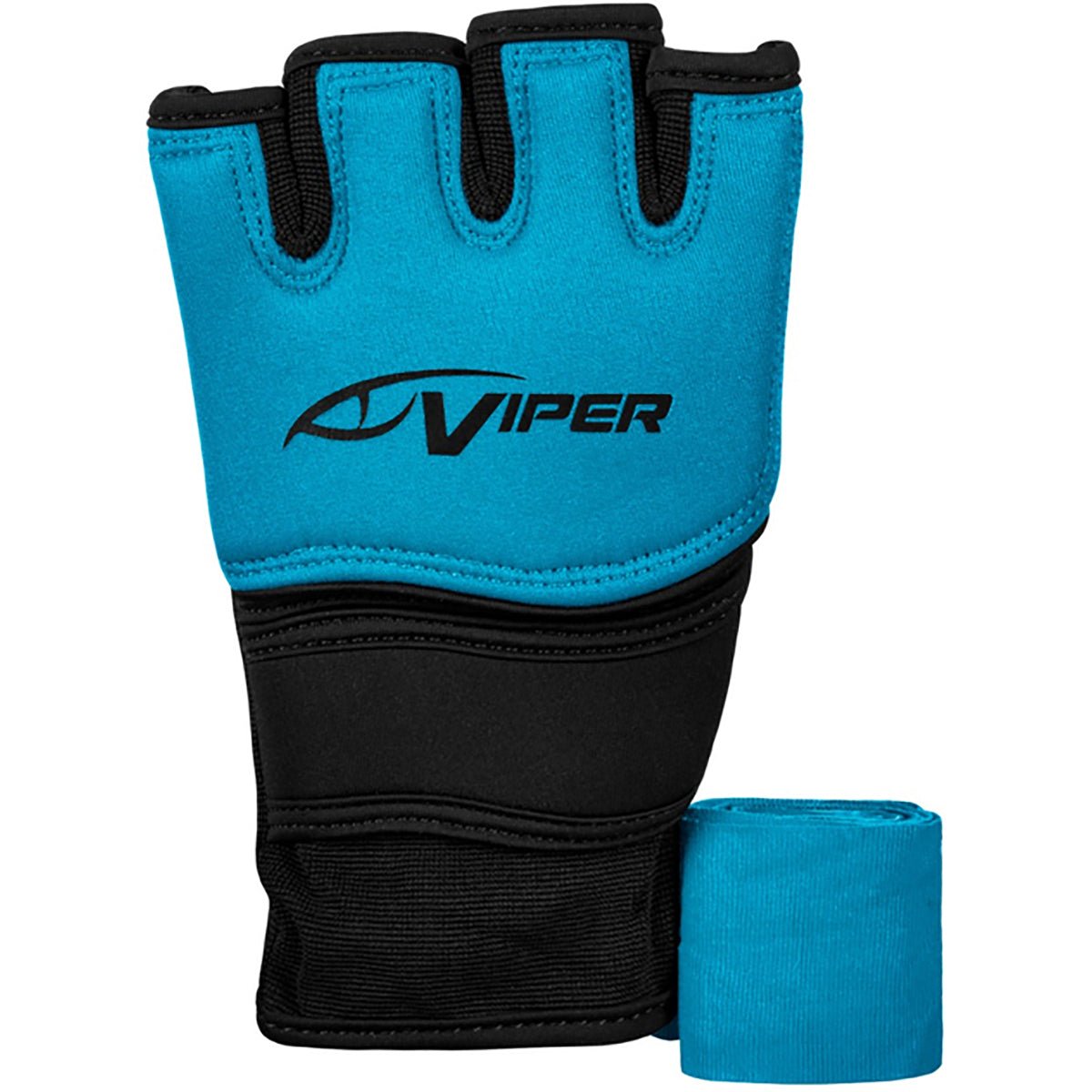 Title Boxing Viper Coil Quick Wraps - Forza Sports