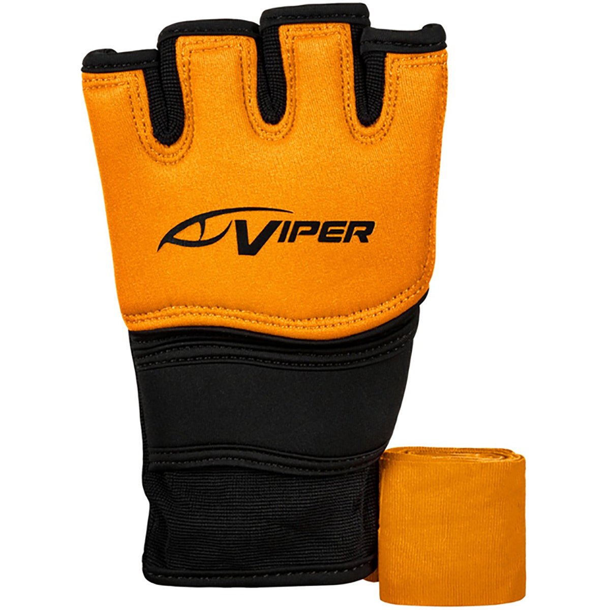 Title Boxing Viper Coil Quick Wraps - Forza Sports