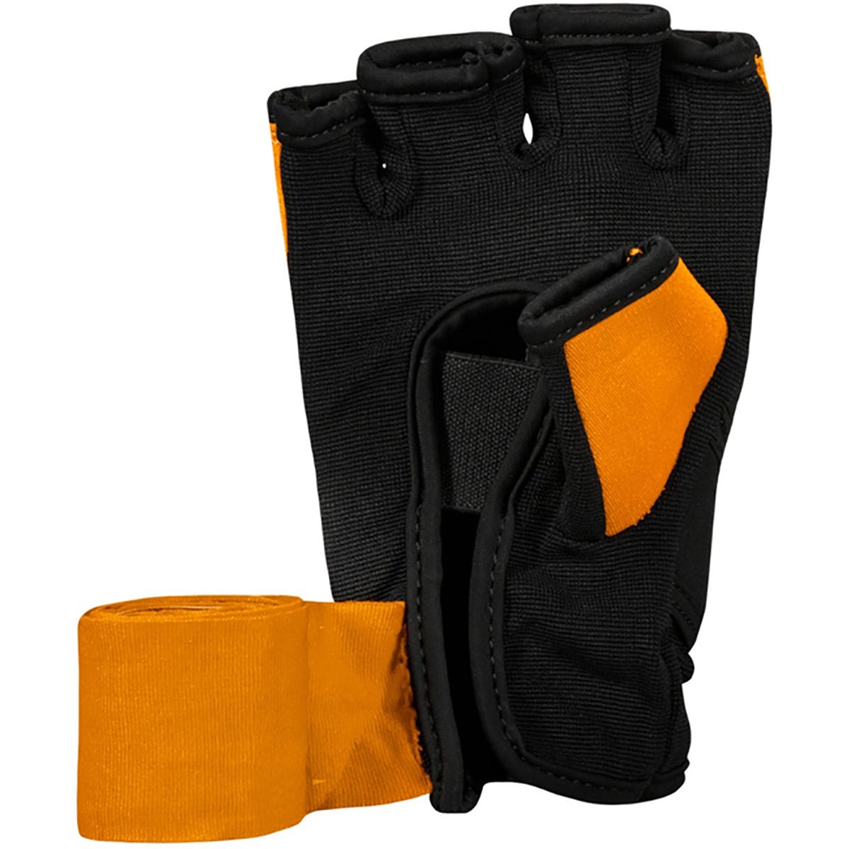 Title Boxing Viper Coil Quick Wraps - Forza Sports