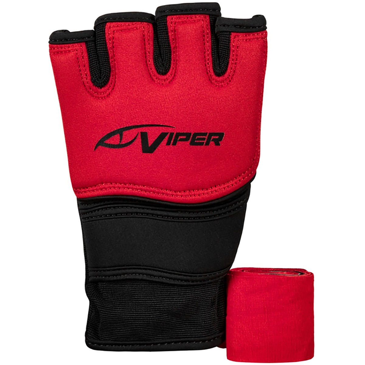 Title Boxing Viper Coil Quick Wraps - Forza Sports