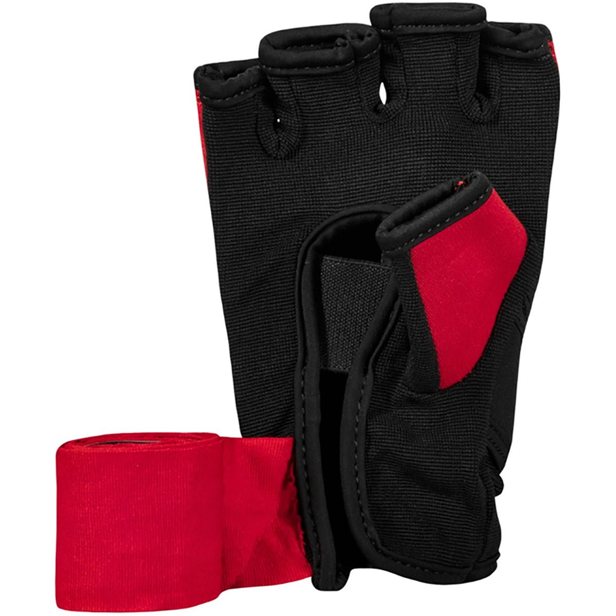 Title Boxing Viper Coil Quick Wraps - Forza Sports