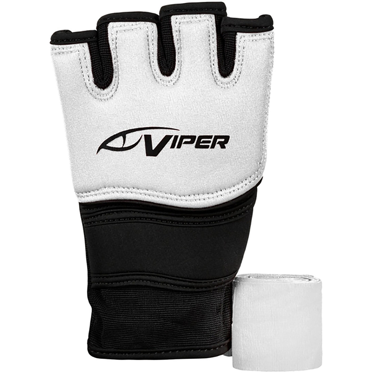 Title Boxing Viper Coil Quick Wraps - Forza Sports