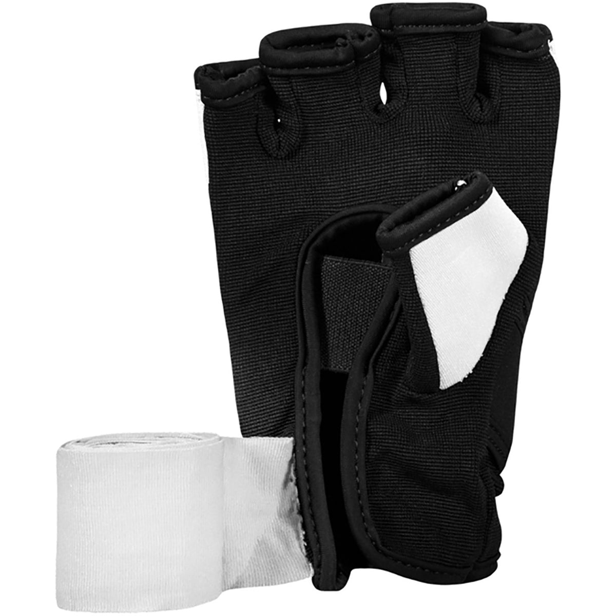 Title Boxing Viper Coil Quick Wraps - Forza Sports