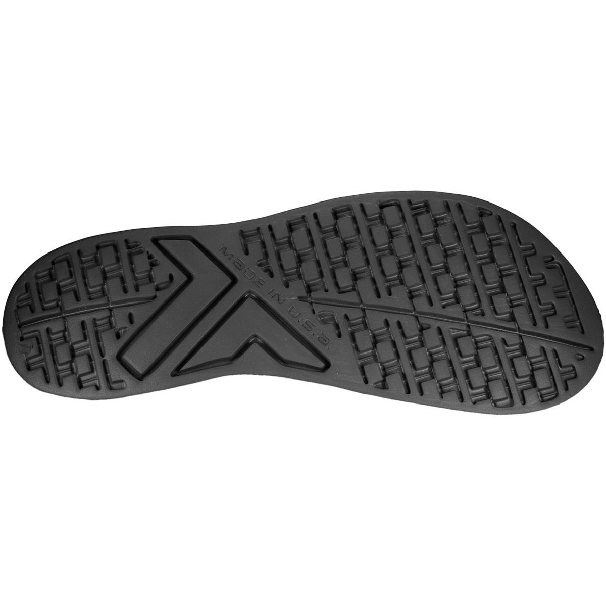 Telic Mallory Arch Support Comfort Slide Sandals - Forza Sports
