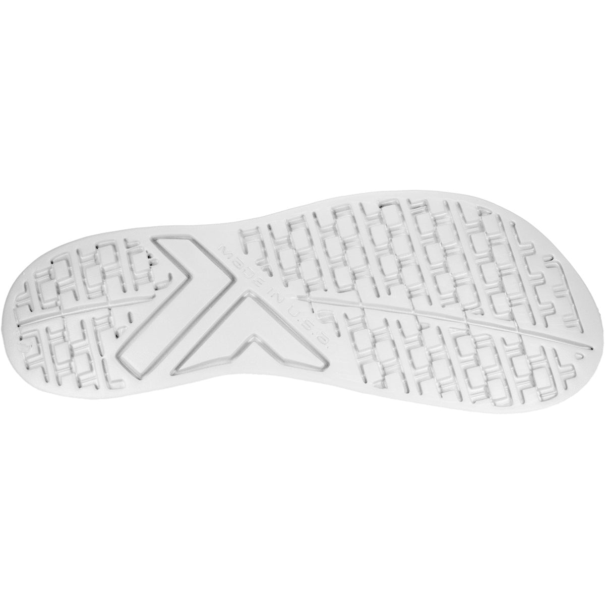 Telic Mallory Arch Support Comfort Slide Sandals - Forza Sports