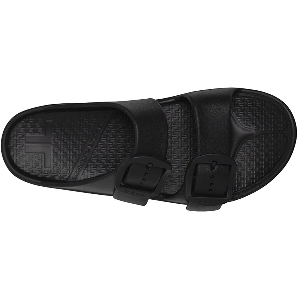 Telic Women's Boise Bliss Premium Soft Arch Support Comfort Sandals - Forza Sports