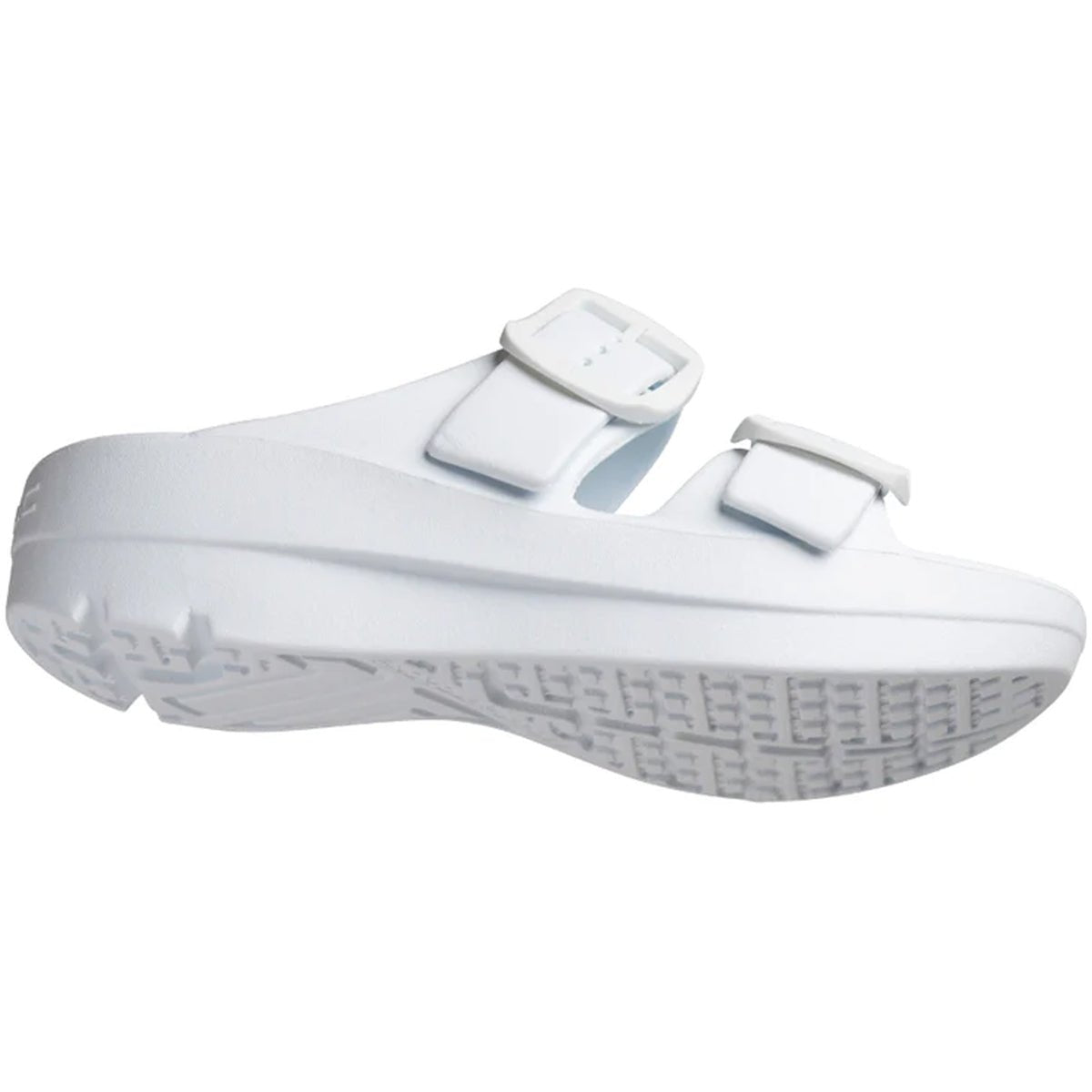 Telic Women's Boise Bliss Premium Soft Arch Support Comfort Sandals - Forza Sports