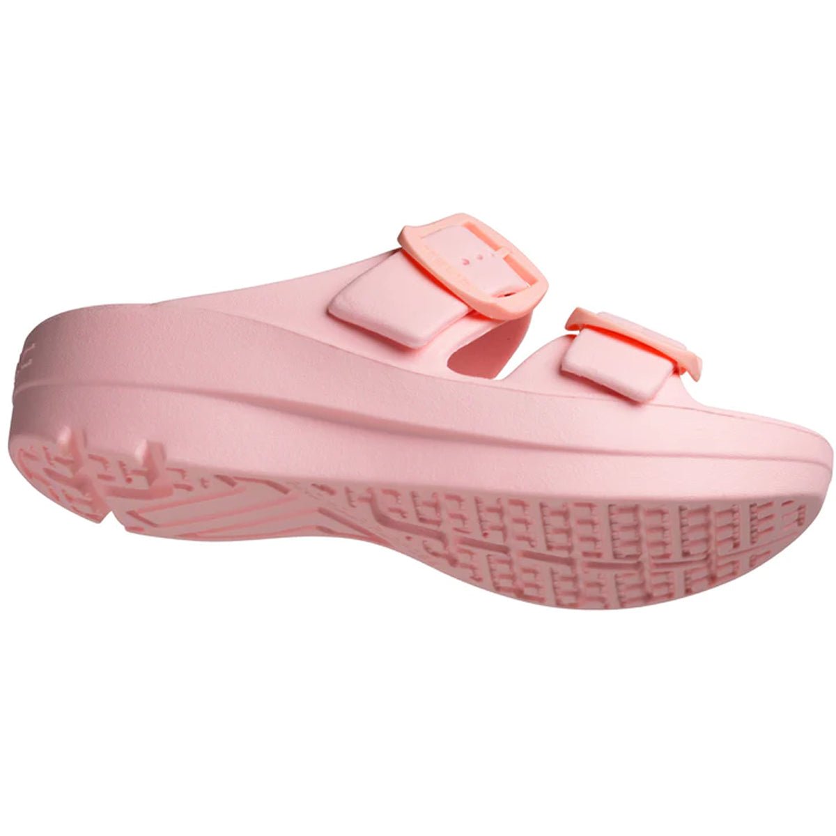 Telic Women's Boise Bliss Premium Soft Arch Support Comfort Sandals - Forza Sports