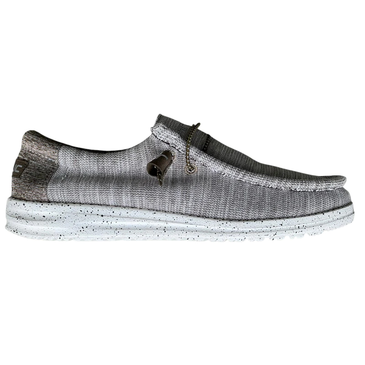Telic Wave Adaptive Arch Support Slip - On Shoes - Forza Sports