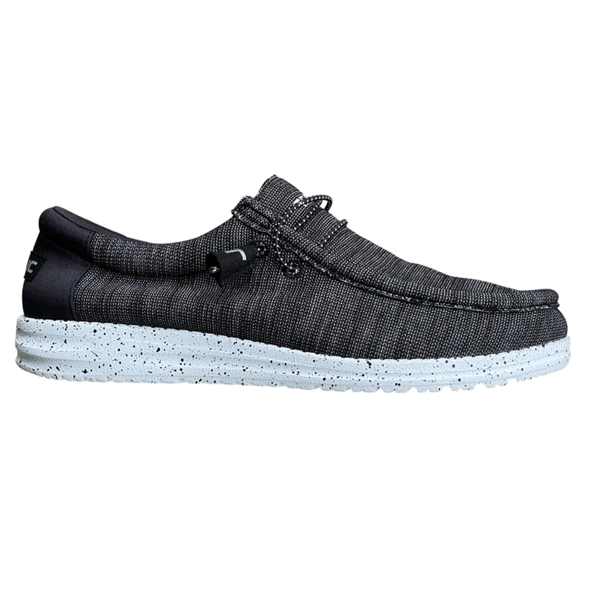 Telic Wave Adaptive Arch Support Slip - On Shoes - Forza Sports