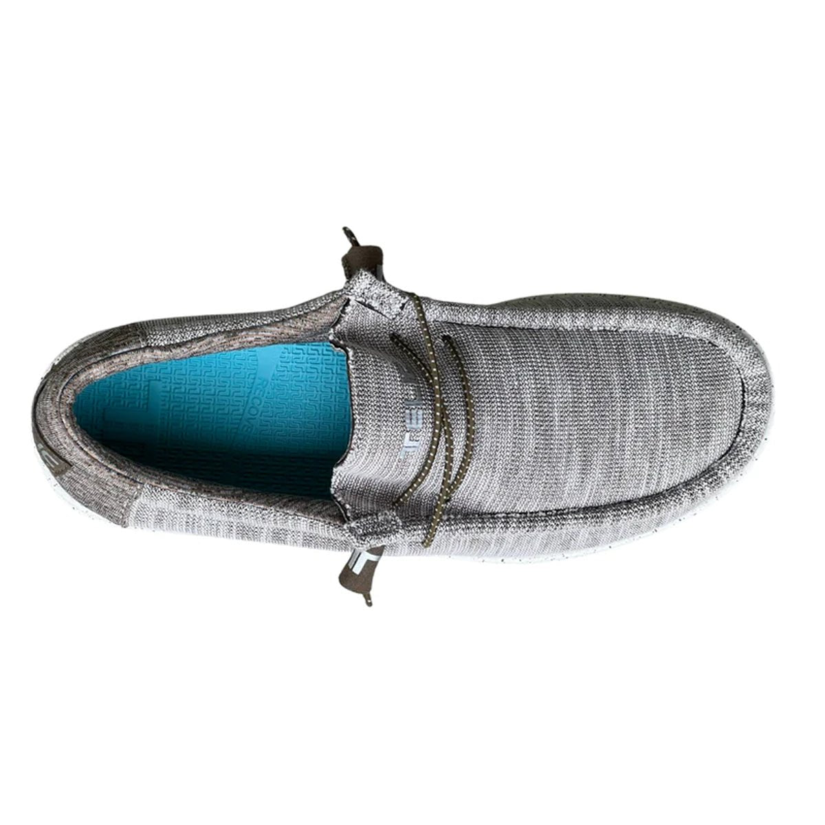 Telic Wave Adaptive Arch Support Slip - On Shoes - Forza Sports