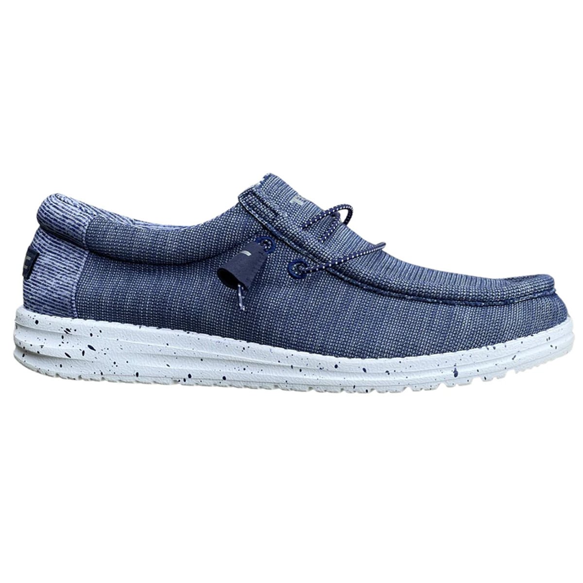 Telic Wave Adaptive Arch Support Slip - On Shoes - Forza Sports