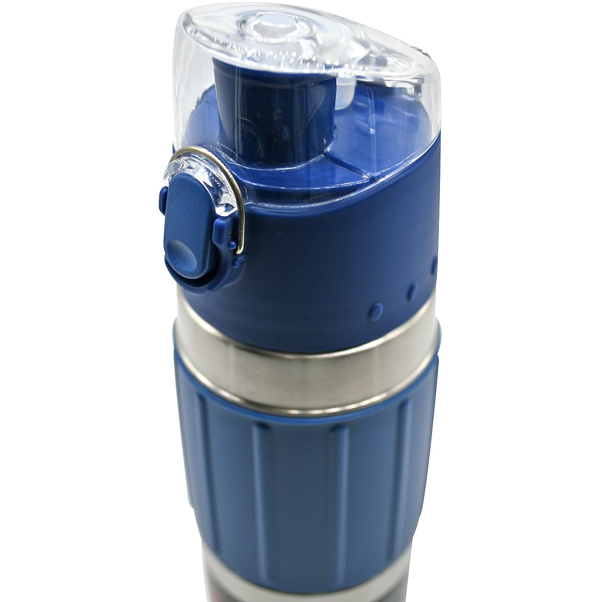 Thermos 18 oz. Vacuum Insulated Stainless Steel Hydration Water Bottle - Forza Sports