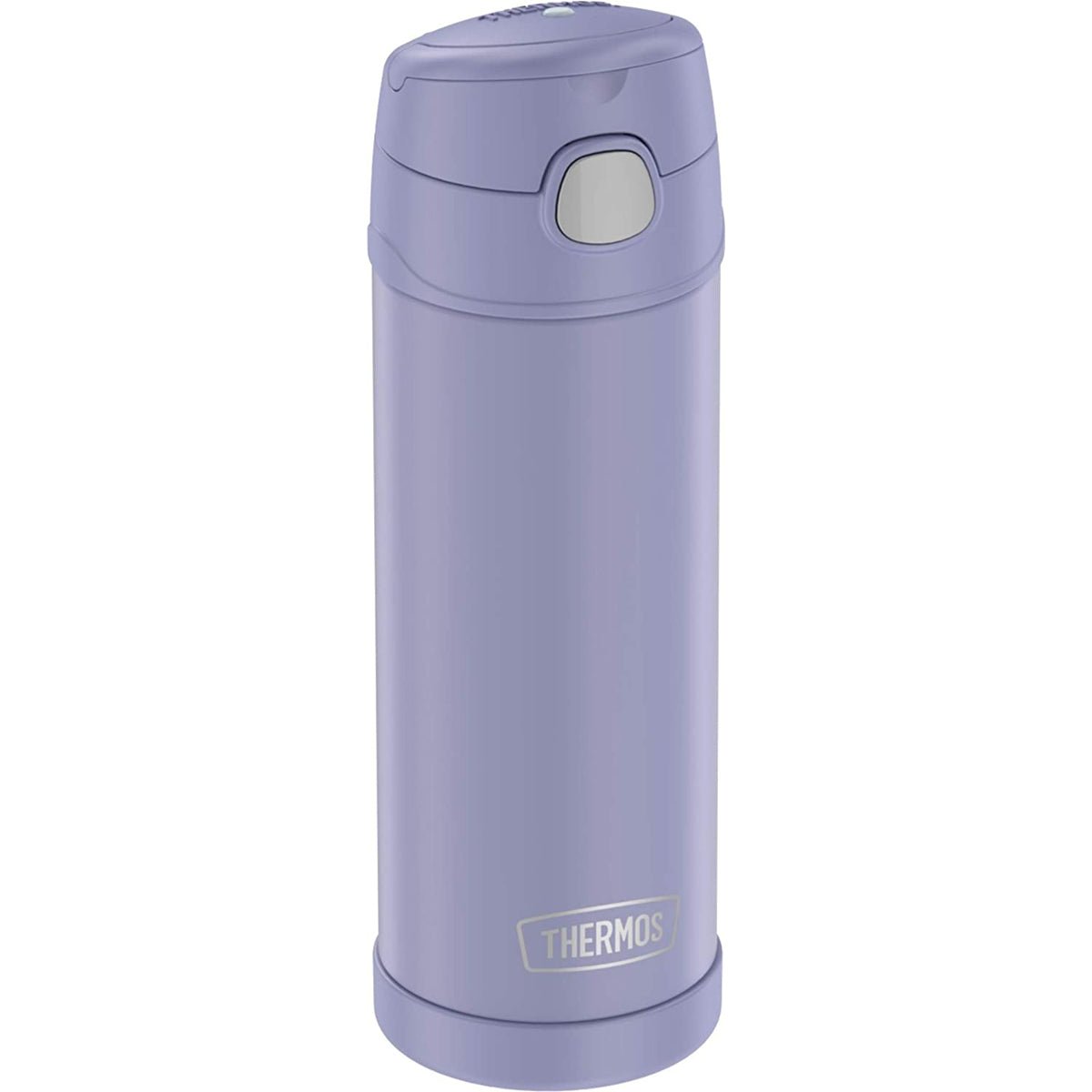 Thermos Kid's Funtainer Vacuum Insulated Stainless Steel Water Bottle - Forza Sports