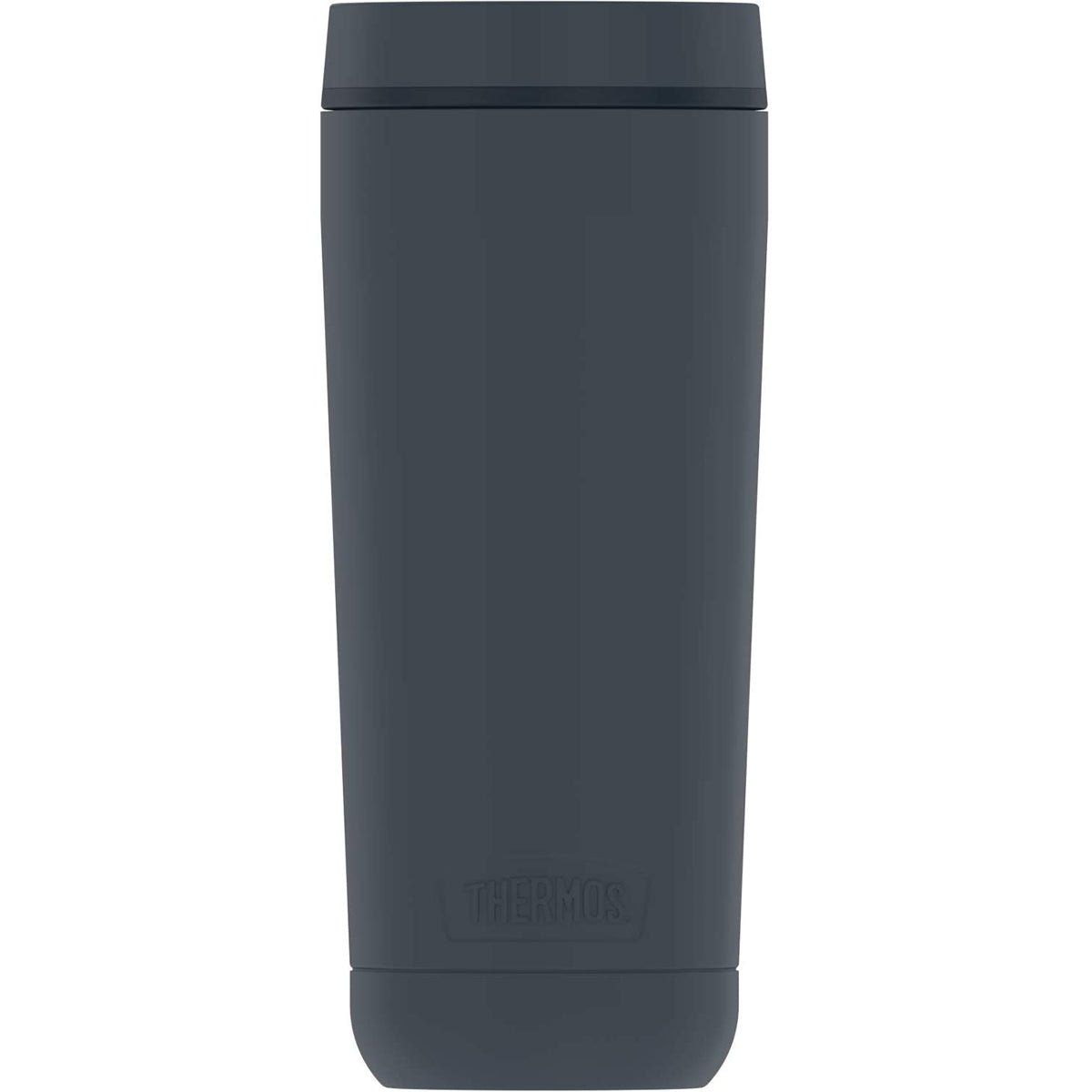 Thermos 18 oz. Alta Vacuum Insulated Stainless Steel Tumbler - Forza Sports