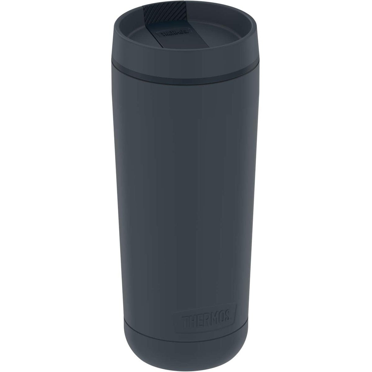Thermos 18 oz. Alta Vacuum Insulated Stainless Steel Tumbler - Forza Sports