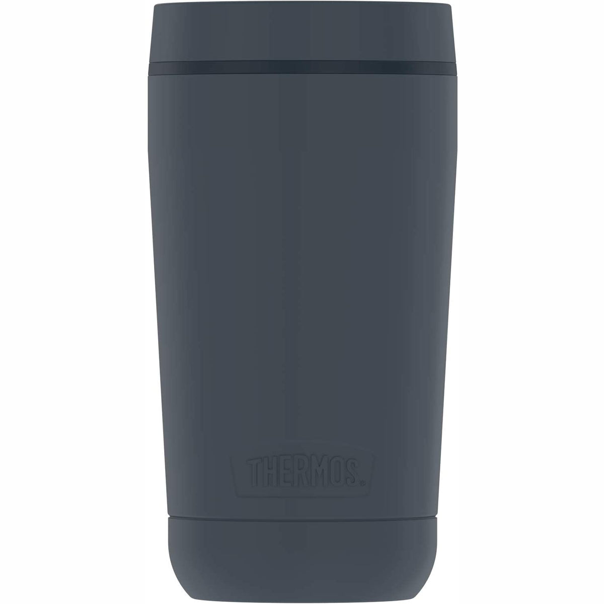 Thermos Alta Vacuum Insulated Stainless Steel Tumbler - grey