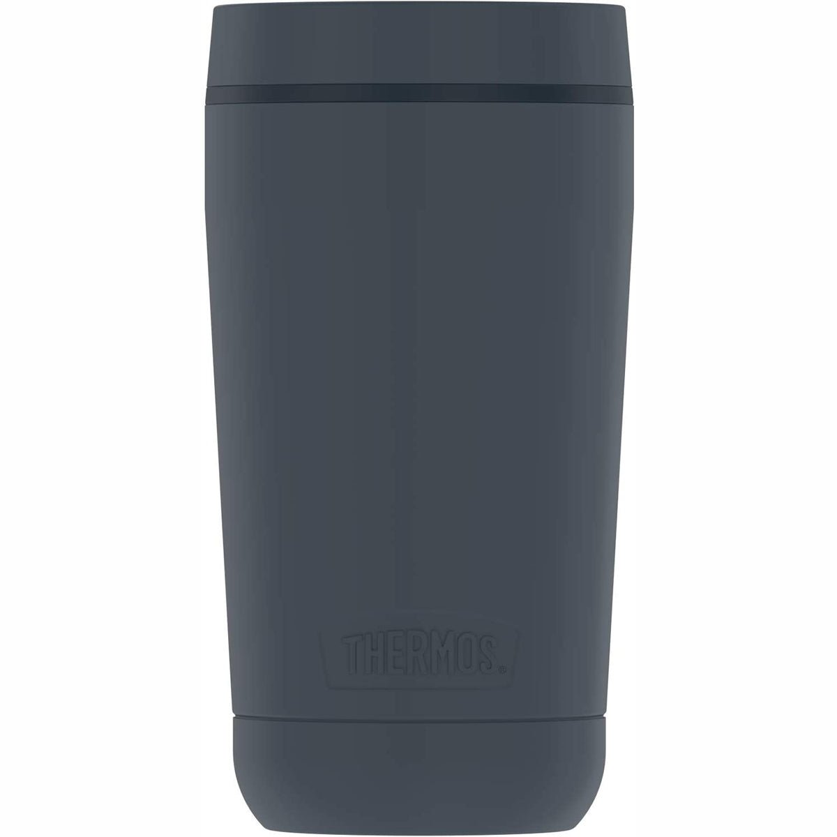 Thermos 12 oz. Alta Vacuum Insulated Stainless Steel Tumbler - Forza Sports