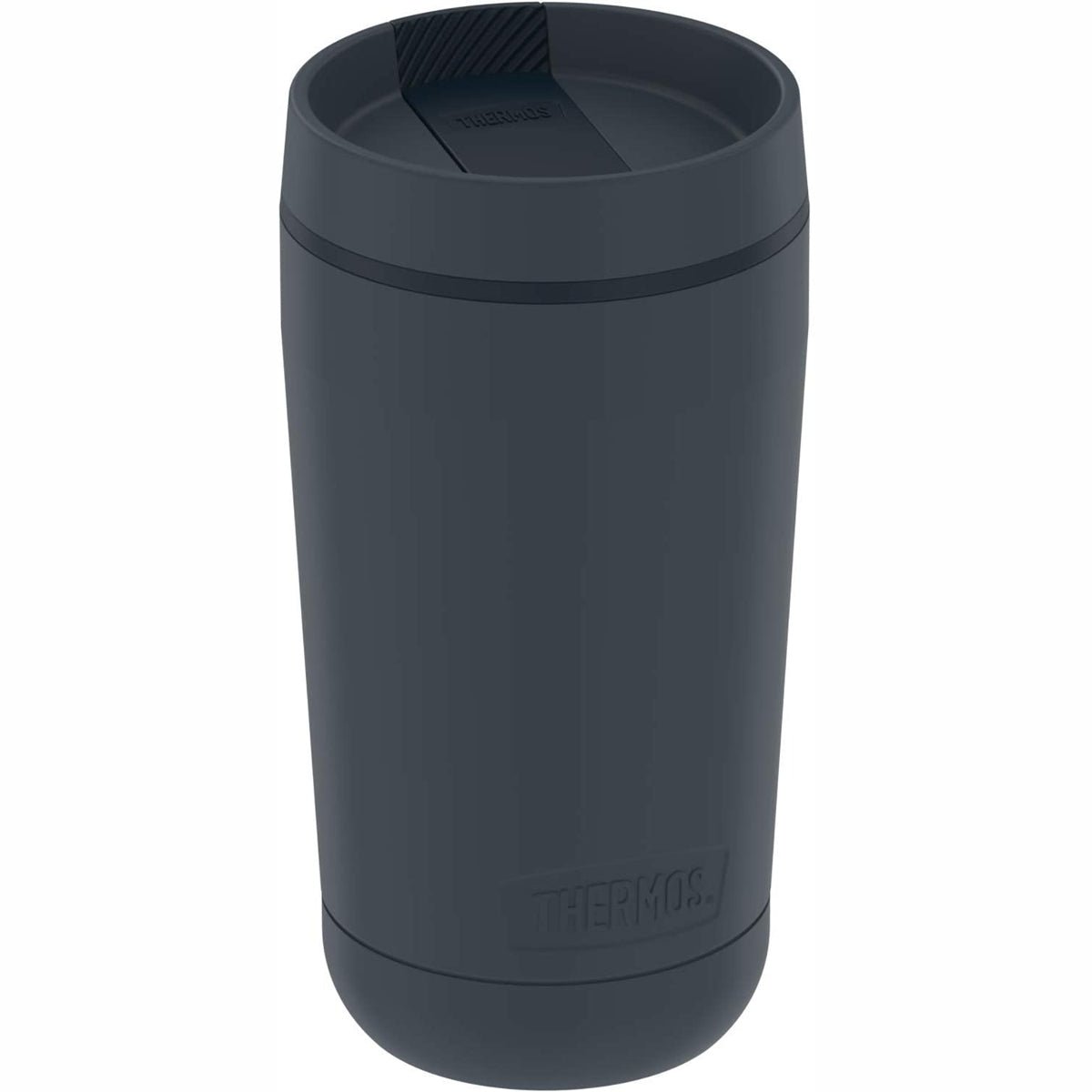 Thermos 12 oz. Alta Vacuum Insulated Stainless Steel Tumbler - Forza Sports