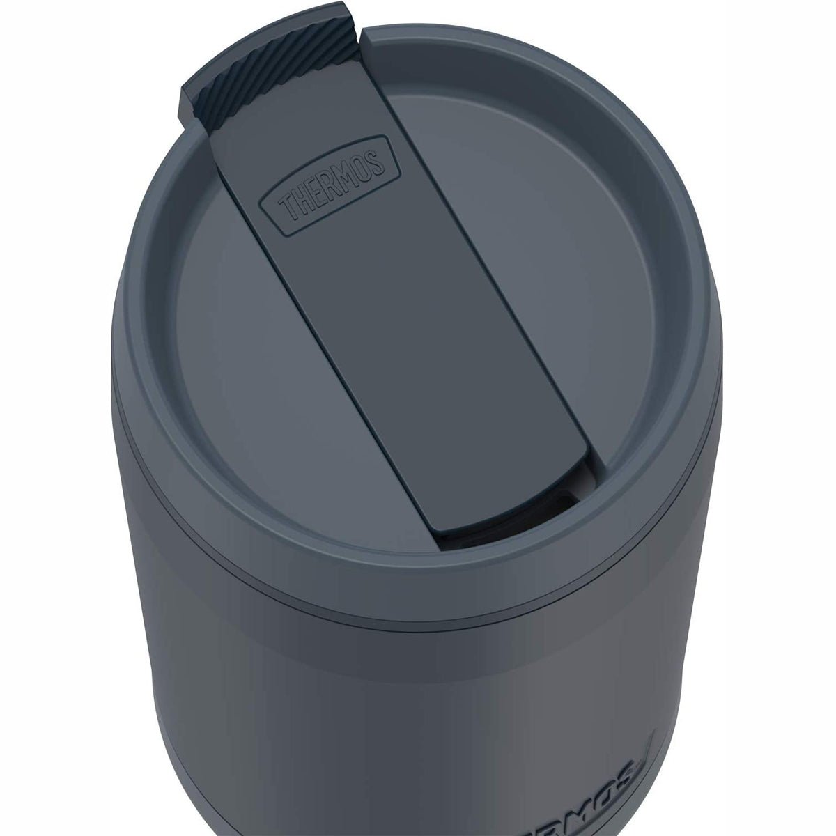 Thermos 12 oz. Alta Vacuum Insulated Stainless Steel Tumbler - Forza Sports