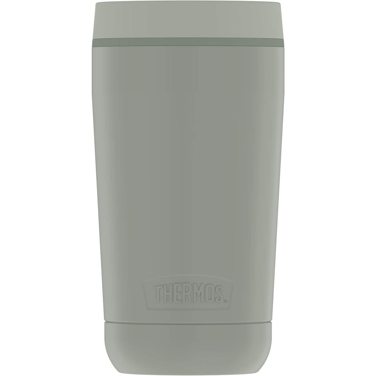 Thermos 12 oz. Alta Vacuum Insulated Stainless Steel Tumbler - Forza Sports
