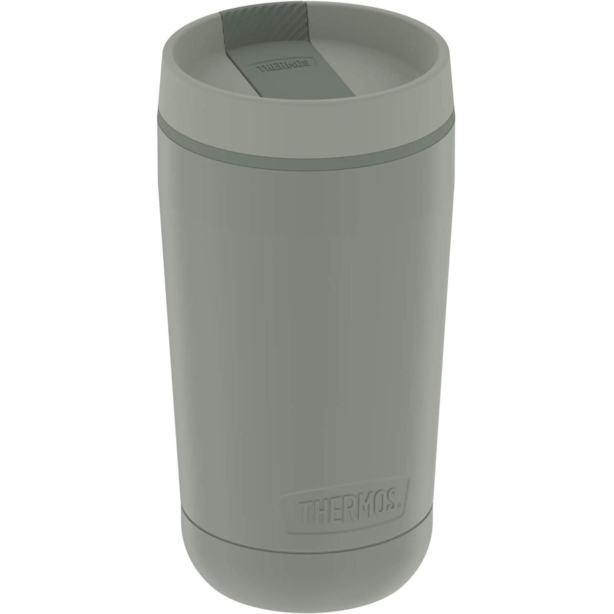 Thermos 12 oz. Alta Vacuum Insulated Stainless Steel Tumbler - Forza Sports