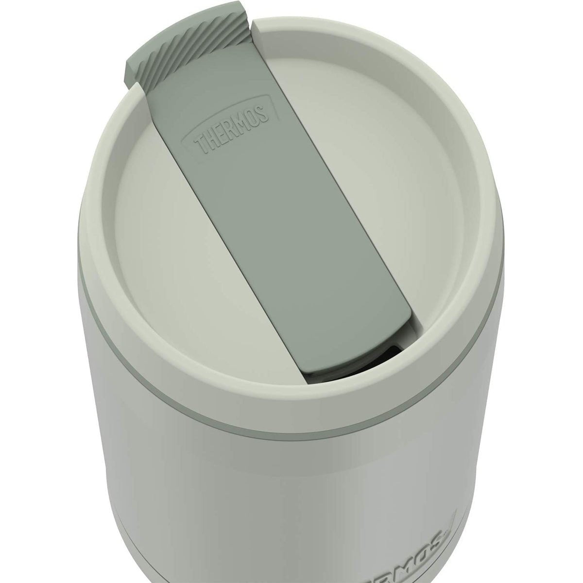 Thermos 12 oz. Alta Vacuum Insulated Stainless Steel Tumbler - Forza Sports