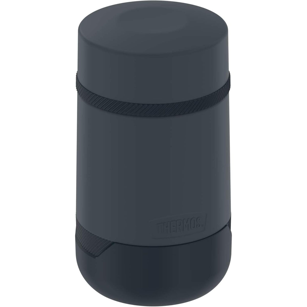 Thermos 18 oz. Alta Vacuum Insulated Stainless Steel Food Jar - Forza Sports