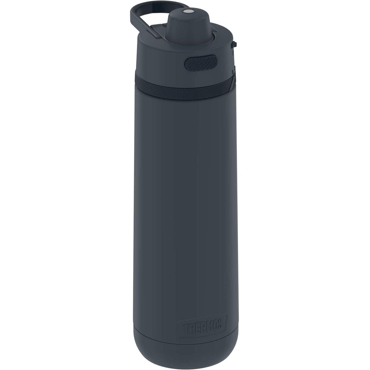 Thermos 24 oz. Alta Insulated Stainless Steel Hydration Bottle - Forza Sports