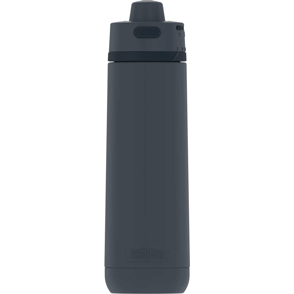 Thermos 24 oz. Alta Insulated Stainless Steel Hydration Bottle - Forza Sports