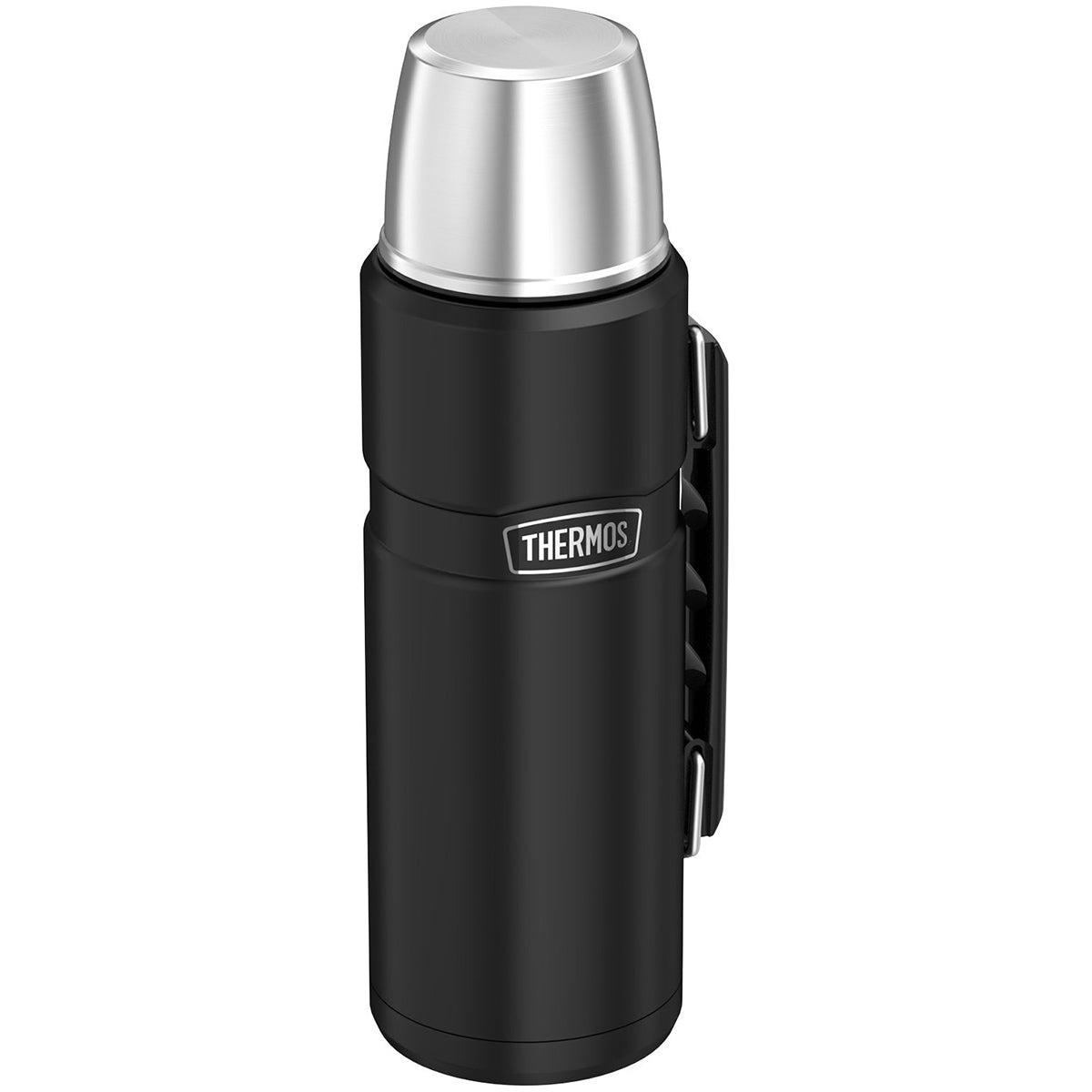 vacuum insulated beverage bottle by thermos - Forza Sports