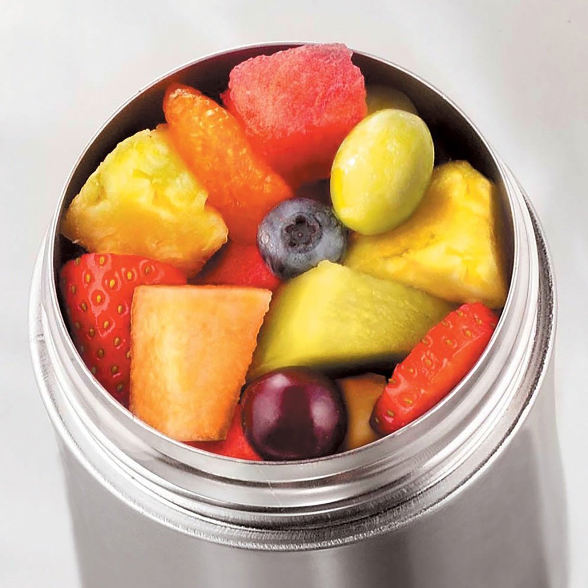 Thermos 10 oz. Kid's Foogo Vacuum Insulated Stainless Steel Food Jar - Forza Sports