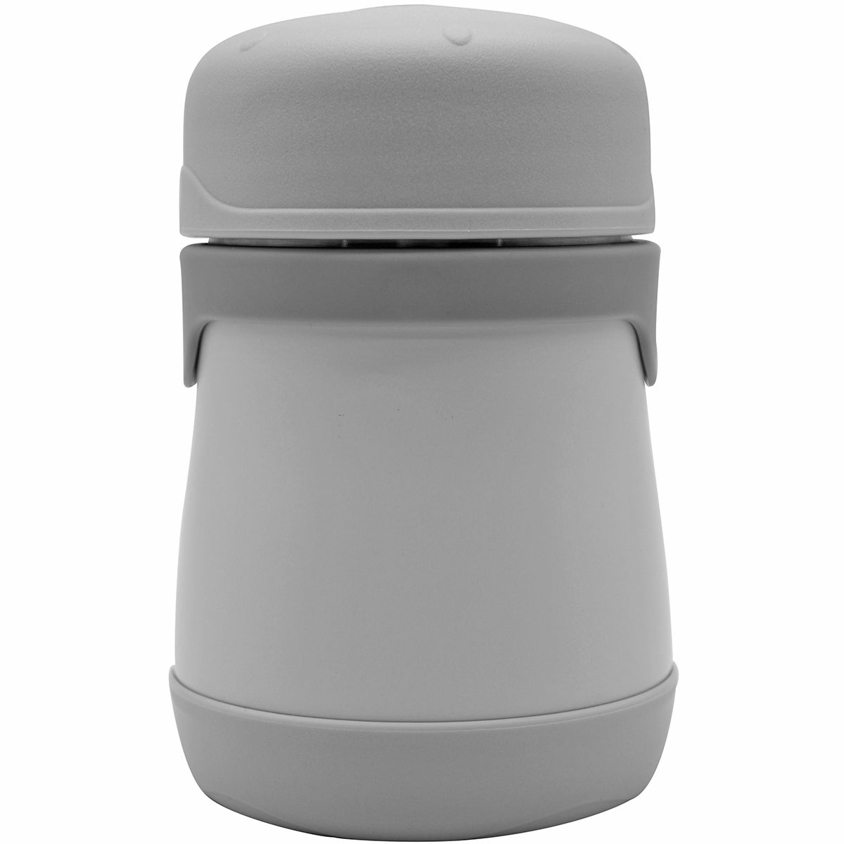 Thermos Baby 7 oz. Vacuum Insulated Stainless Steel Food Jar - Forza Sports